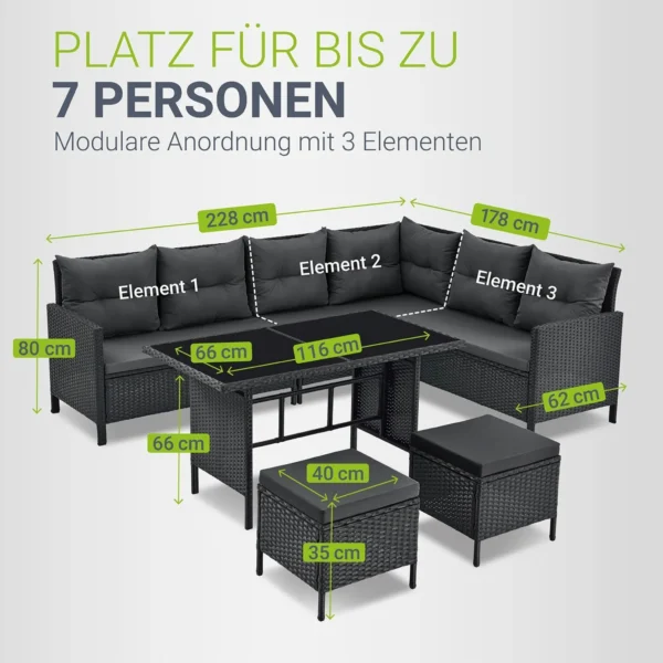 ad2a5e54b928c65aa64e4c89d7c57c294e1a10f514ff7ea95d8eee05bab9255d.webp