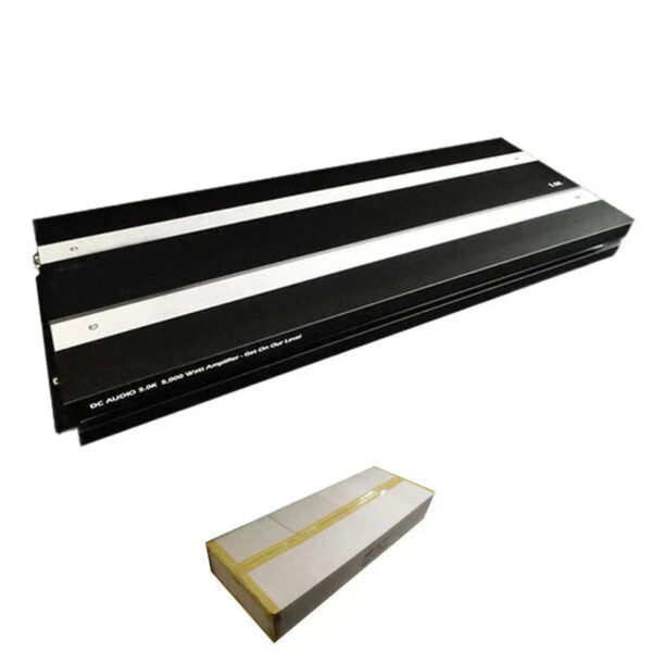ae83e00c-a305-5b87-b04e-dd27aa3d9298.jpg