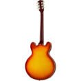 b269b52f-cd26-5ea7-962b-8b0ad8677da6.jpg