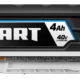 b2917af3-fca8-56fc-8a46-f6c16e9a31f1.png