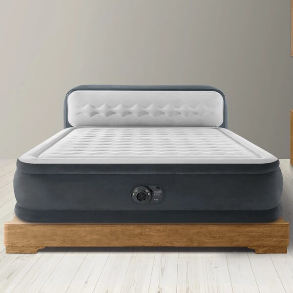 b3a9792c-0c89-57ca-9b1e-638fe073d79a.jpg b3a9792c-0c89-57ca-9b1e-638fe073d79a.jpg