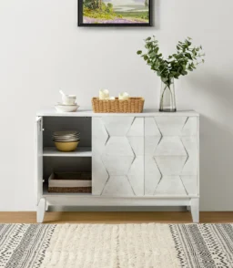 Kamu 45 Wide Sideboard