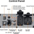 b64040b6-12e0-59cc-ae2e-6ec8dc9e0ded.jpg