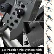 b7640ad8-60b0-5350-81e8-3ce5a75ebc91.jpg