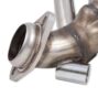 b76fcfef-ca69-57f9-b4d3-8c97445283fa.jpg