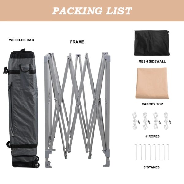 ba2c618d-3617-5611-aa35-f9b38acd1a6a.jpg