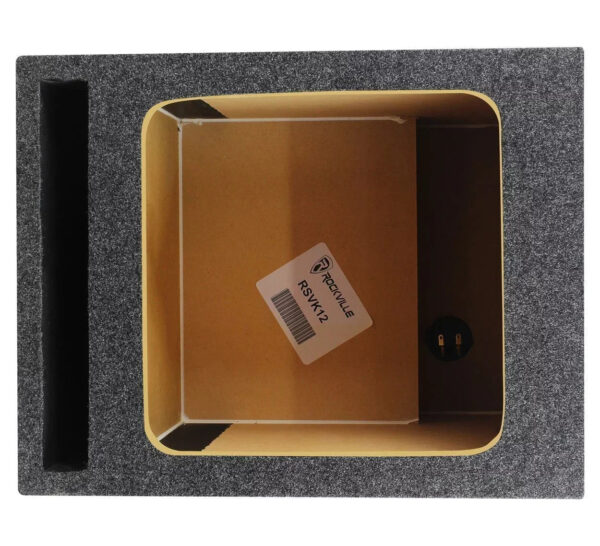 ba5940aa-76eb-54fb-a820-476ac2f9044d.jpg
