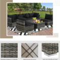 baca2c95aaf42bd2e16746166351bfb10b3a1268d806a8527d288885c36a376e.png