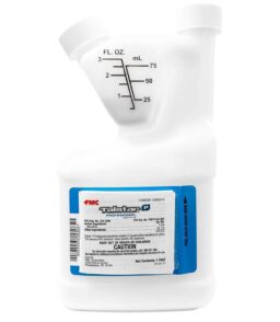 Talstar P Professional Insecticide