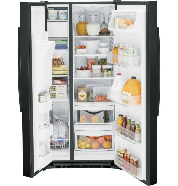 bc048e4a-2c6d-5774-9ba4-e0c6bb10980f.jpg