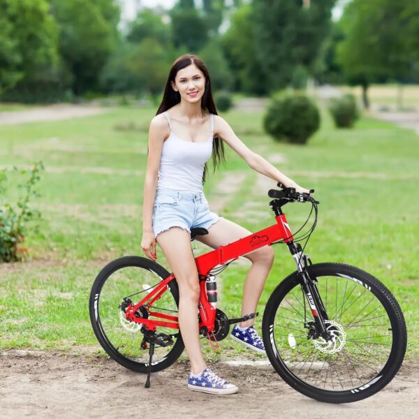 c318779d-c9a9-574c-a858-1cf2d964ee37.jpg