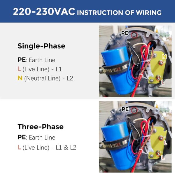 c47268fb-e1df-50e5-85dc-7b805cf6484b.jpg