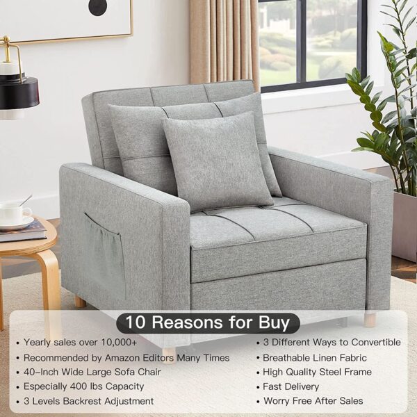 c550cebe19fd27fecad9a1921ad1b4179930b7093a19176c2180c4e2d574a789.jpg