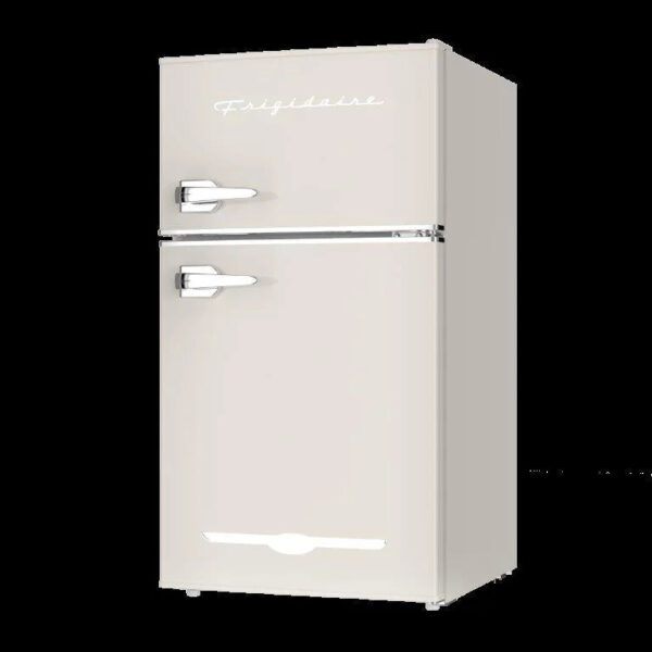 c6edc767-6bd2-598b-82ec-8a9d8b2e7e9c.jpg c6edc767-6bd2-598b-82ec-8a9d8b2e7e9c.jpg