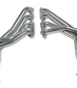 Flowtech Exhaust Header - 31132FLT