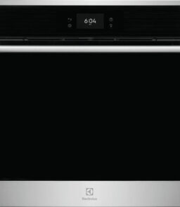 Electrolux 30in 5.3 Cu. Ft. Single Electric Wall Oven - ECWS3012A