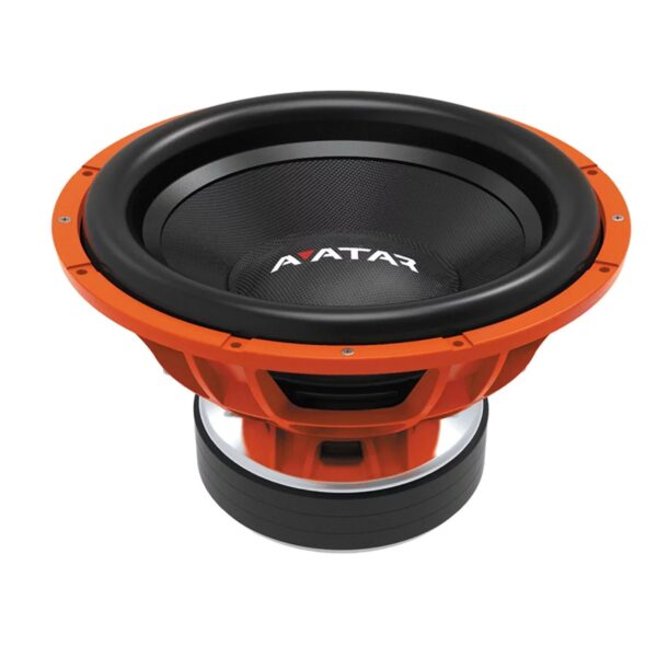 caa4200c-30d9-56a7-a6bf-0969dd715842.jpg caa4200c-30d9-56a7-a6bf-0969dd715842.jpg