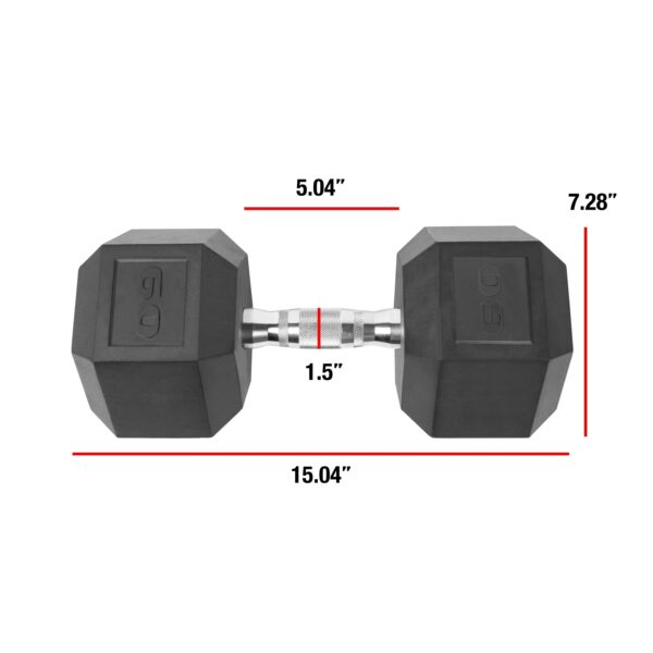 cc9d24f3-bcd6-5f06-bbce-e8e95f7b0428.jpg