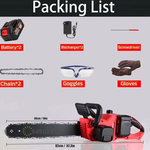 cce492af-9925-5115-bc80-0c5eba30be74.jpg