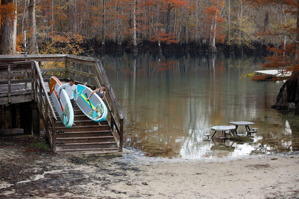 cd1c1c8b-ac80-5aa6-843c-a8229a0926fa.jpg