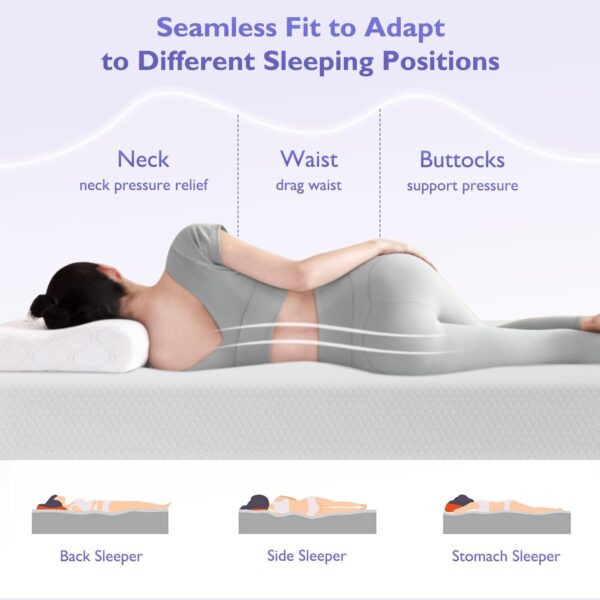 cd7bbf22-1ec5-50b9-9a2c-d293042ac7b3.jpg