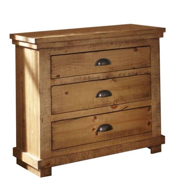 ce344f0d84783ea86026e92b36fecf81ee88e3c1f11c40795397727496662d11.jpg