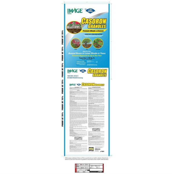ce510db3-eb9a-57cf-8600-342c2fef66bc.jpg ce510db3-eb9a-57cf-8600-342c2fef66bc.jpg