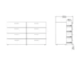 ce73e222d6b3a8bf83527e5ce432345c5f390147f0a967797af16c7b941a7ebc.webp