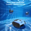 d0057f18-efa7-593e-8f43-e206f56cc5ff.jpg