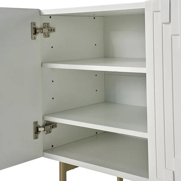d60749844d293235f234203719347dc90cc15b2ce8a0082a27aeb4297cf7b319.webp