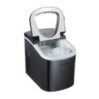 d615ff88-15d0-52ff-98f2-5ce541be1959.jpg