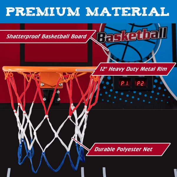 d6acc858-3a3b-5a23-8e18-ffa2262eacf1.jpg