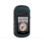 d83a0b00-1b3e-5f8f-ae15-91573878f799.jpg