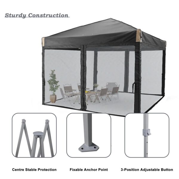 d88eac4f-d9b2-583b-ba82-cd51508eb238.jpg