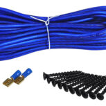 d928eaf4-35b2-5afe-9ff2-233034d5b414.jpg