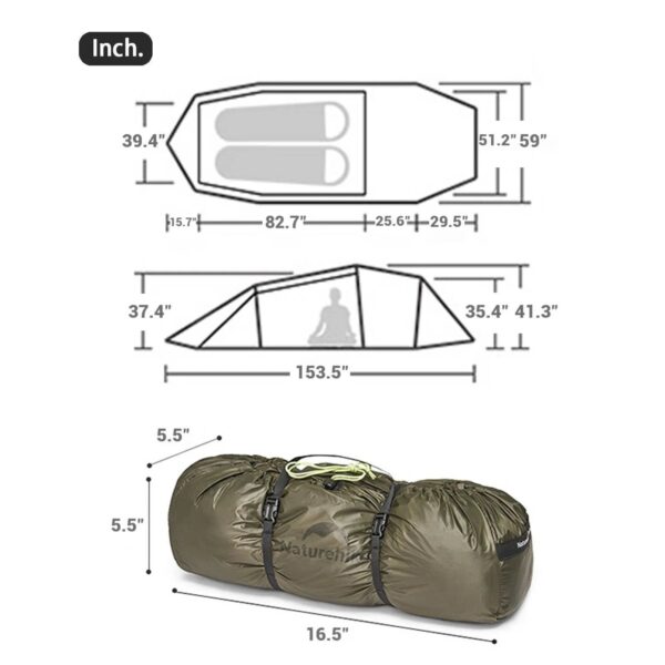 db28c880-ab45-5e1d-b953-fa33a2f5924c.jpg db28c880-ab45-5e1d-b953-fa33a2f5924c.jpg