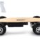 db34000b-99be-56b4-9197-576eb7415b4e.jpg