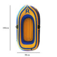 dd2271b3-ff19-5601-9528-449685750ba1.jpg