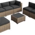 de285a8b-9cb6-531e-8ad5-e757e0cd7d1e.jpg