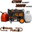 df1fa7bf-b959-5ba3-b589-e584d861ee5e.jpg