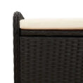 e0d1a950-aba2-573e-8e25-feb066a80533.jpg