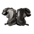 e0ddbcb5-99bb-5513-b5c8-f7a6765cee0a.png