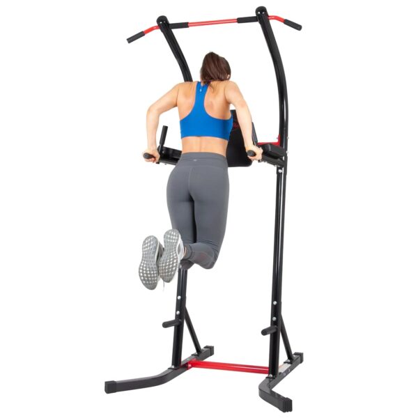 e359c777-2f01-58a8-8945-73957ec0193e.jpg e359c777-2f01-58a8-8945-73957ec0193e.jpg