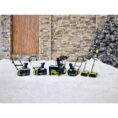 e550d6eb-e631-565d-ba18-9578c0891a78.jpg