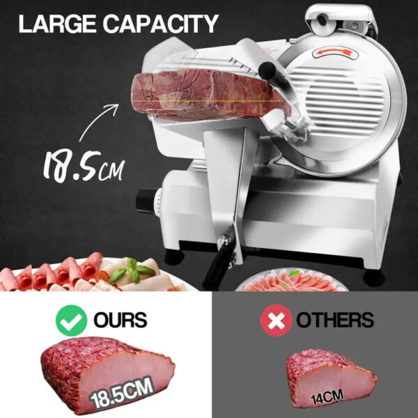 e76a57dc-d484-5d49-8830-526e274e6370.jpg e76a57dc-d484-5d49-8830-526e274e6370.jpg