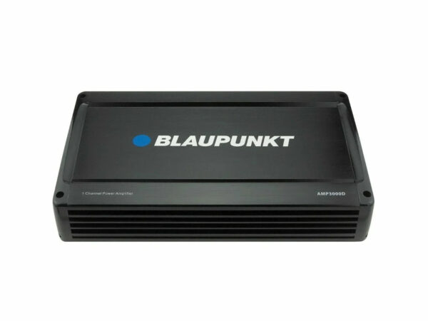 e8366c77-12cd-5bda-8b0b-ef5edc7cc358.jpg e8366c77-12cd-5bda-8b0b-ef5edc7cc358.jpg