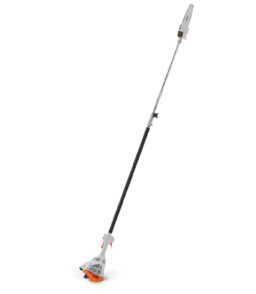 Stihl Pole Pruner - HT 56 C-E