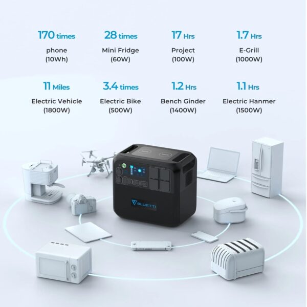 e8dabe46-120a-50c7-abe8-2de4eca35109.jpg