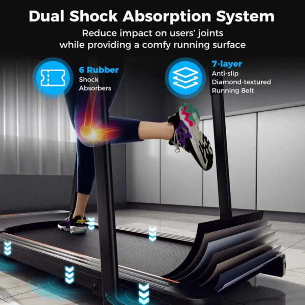 e8ea9254-7d20-5b08-8a56-c984b7b39db7.jpg e8ea9254-7d20-5b08-8a56-c984b7b39db7.jpg