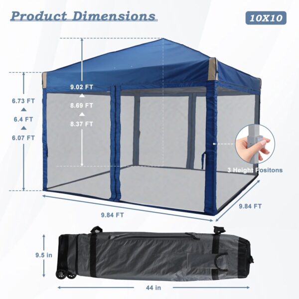 e9e15fdc-4acd-5104-9ec1-f975413ef4b1.jpg